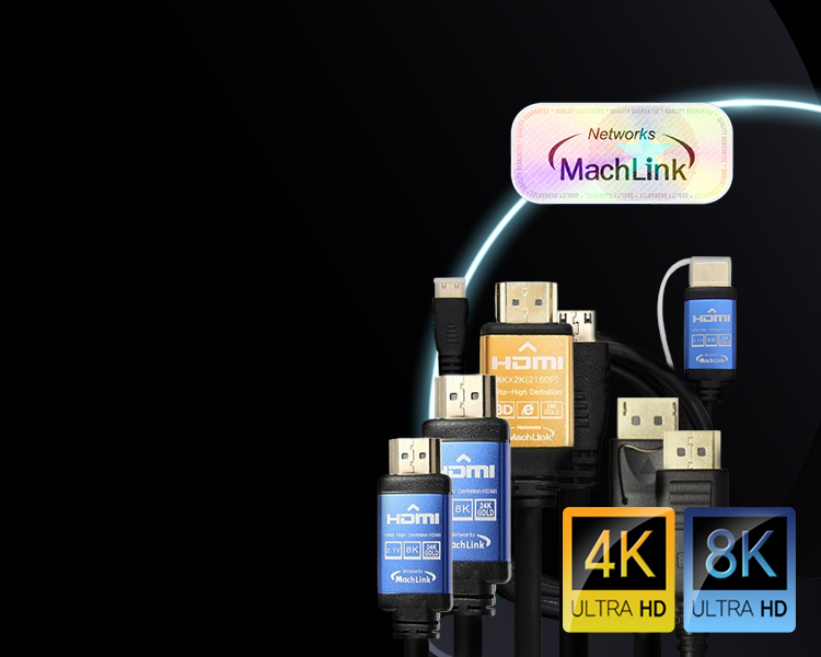 HDMI ̺ 